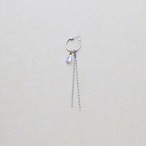 CHARM（LILAC）