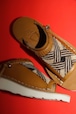 wonder full life - kuba sandal