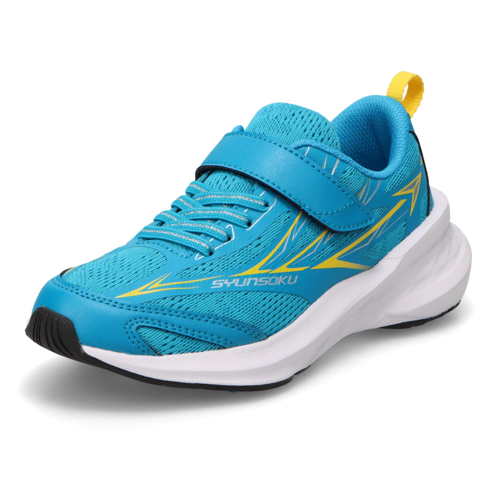 NEW BALANCE TWO WXY V4 Blue/Blue ニューバランス ブルー バッシュ
