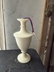【candle studio  MAGIERA】 03/1810