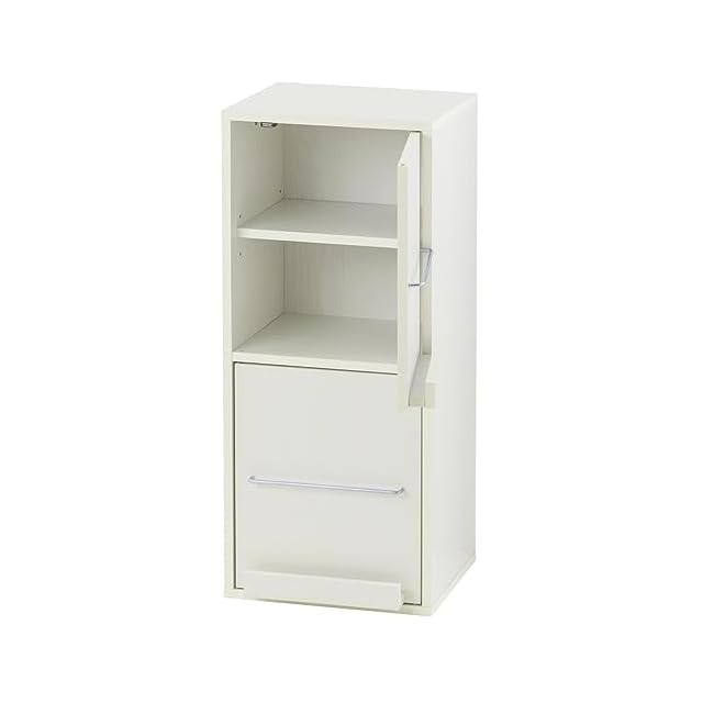 maruni 11万 「地中海」キャビネット サイドボード 棚 チェスト 収納