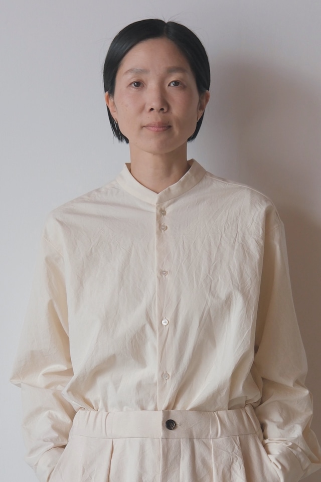 Sen shirt – order (unisex)