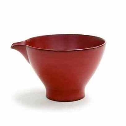 44001〜55000円 | 輪島キリモト Official WEB Shop