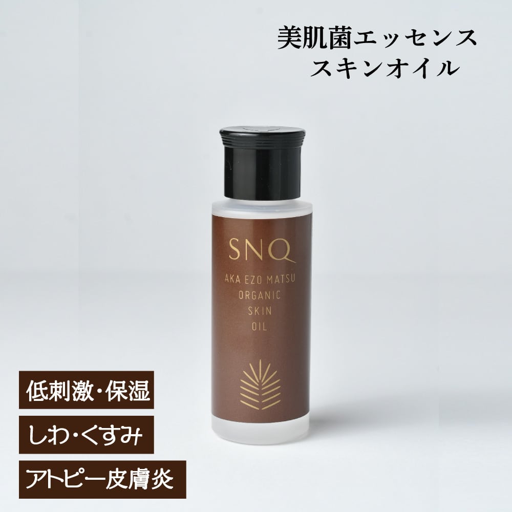 fef8879bc536b726751c694e094eb7