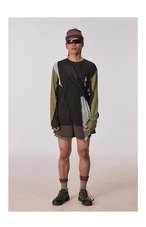 CONP Universe Echo Drawstring Bag