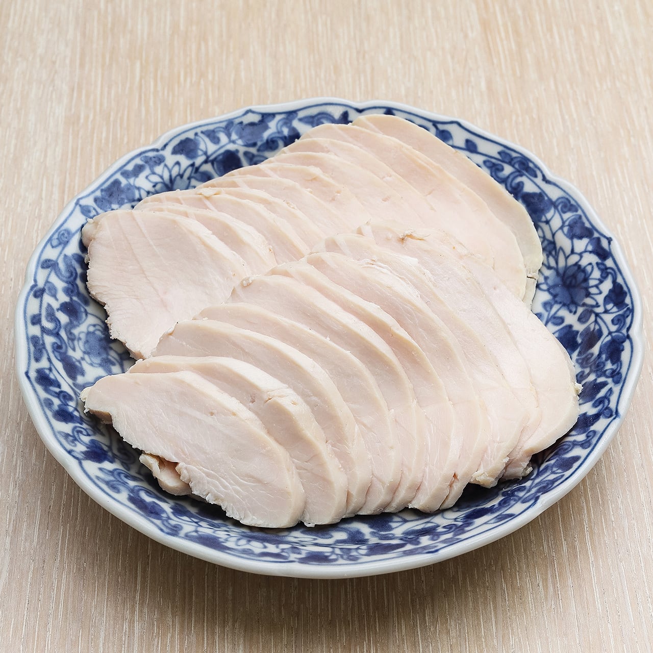 特製鶏チャーシュー 1個 約230g らーめんafuri 公式通販サイト