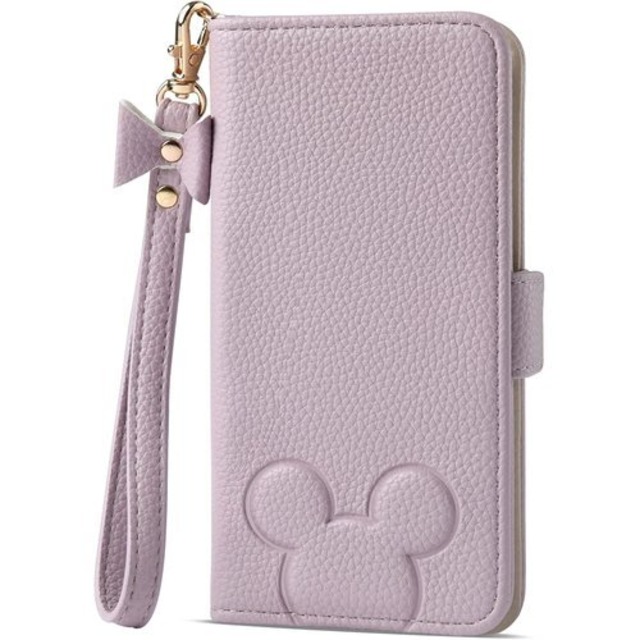 iPhone xr ケース 手帳型 アイフォン xr ト ストラップ が美しい ケース xr 携帯カバー iPhone XR 手帳型 携帯ケース アイフォンXR ケースカバー アイフォンxr ケース手帳がた ファッション スマートフォン xr 手帳 アイフォーンxr case 携帯ケース 横置き機能 レザー シンプル お洒落 贈り物 耐摩擦 全面 保護カバー iPhone Xr 兼用 画面が6.1インチ パープル 1個 x 1 565