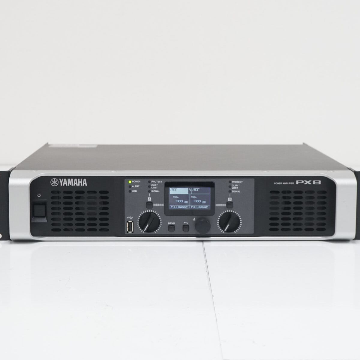 Schoeps ショップス CMC 6U+MK4 USED美品 コレット・マイクロフォン＋