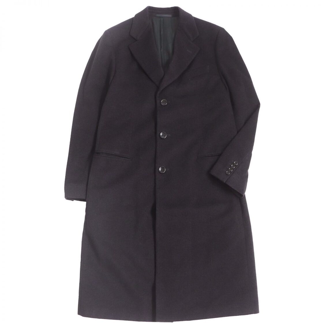 極美品○ARMANI COLLEZIONI アルマーニコレッツィオーニ CB57F0 
