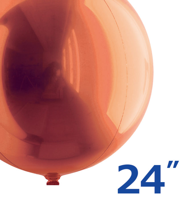 24インチ４／Ｂ（フォービー）