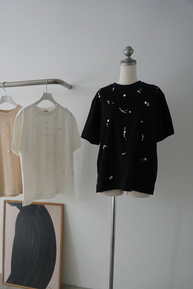 TOPS | HELK