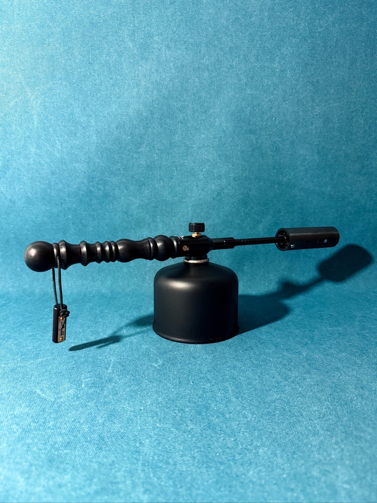 MOLLZOKK （モルゾック） 木製ポールセットx2 MOLLZOKK （モルゾック