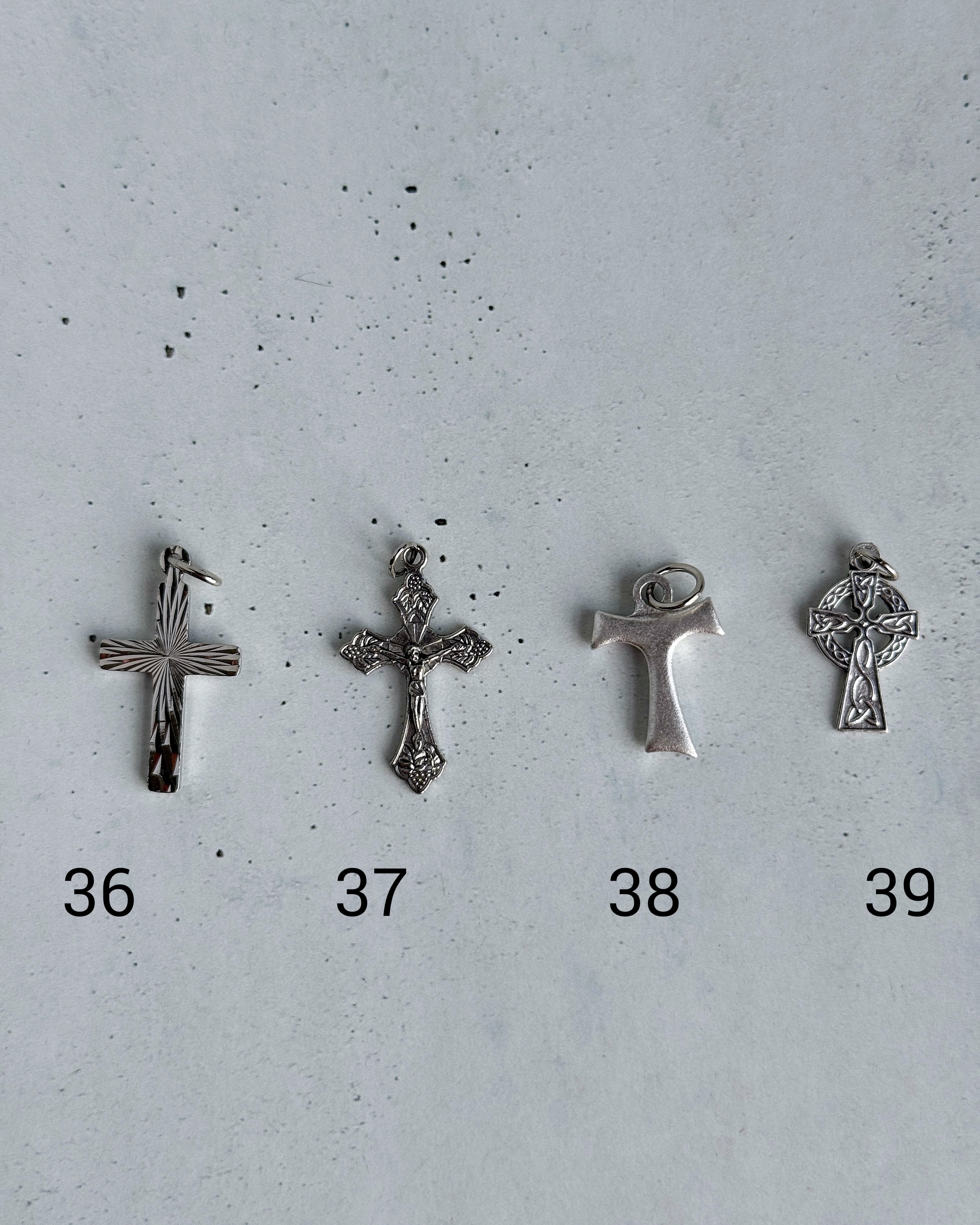 option(メダイ・クロス)