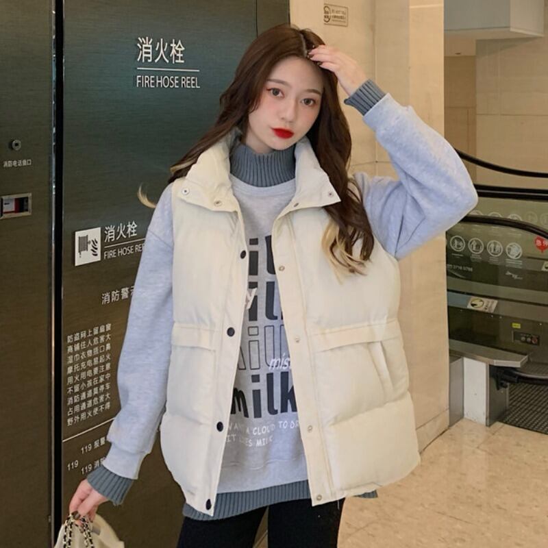 オータムウィンタージャケット 秋物 冬物 YY-ファッション70843299524