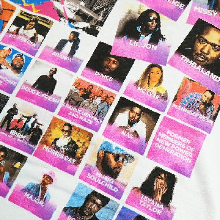 STUSSY G1950 Gallery1950 welcome ラグマット新品