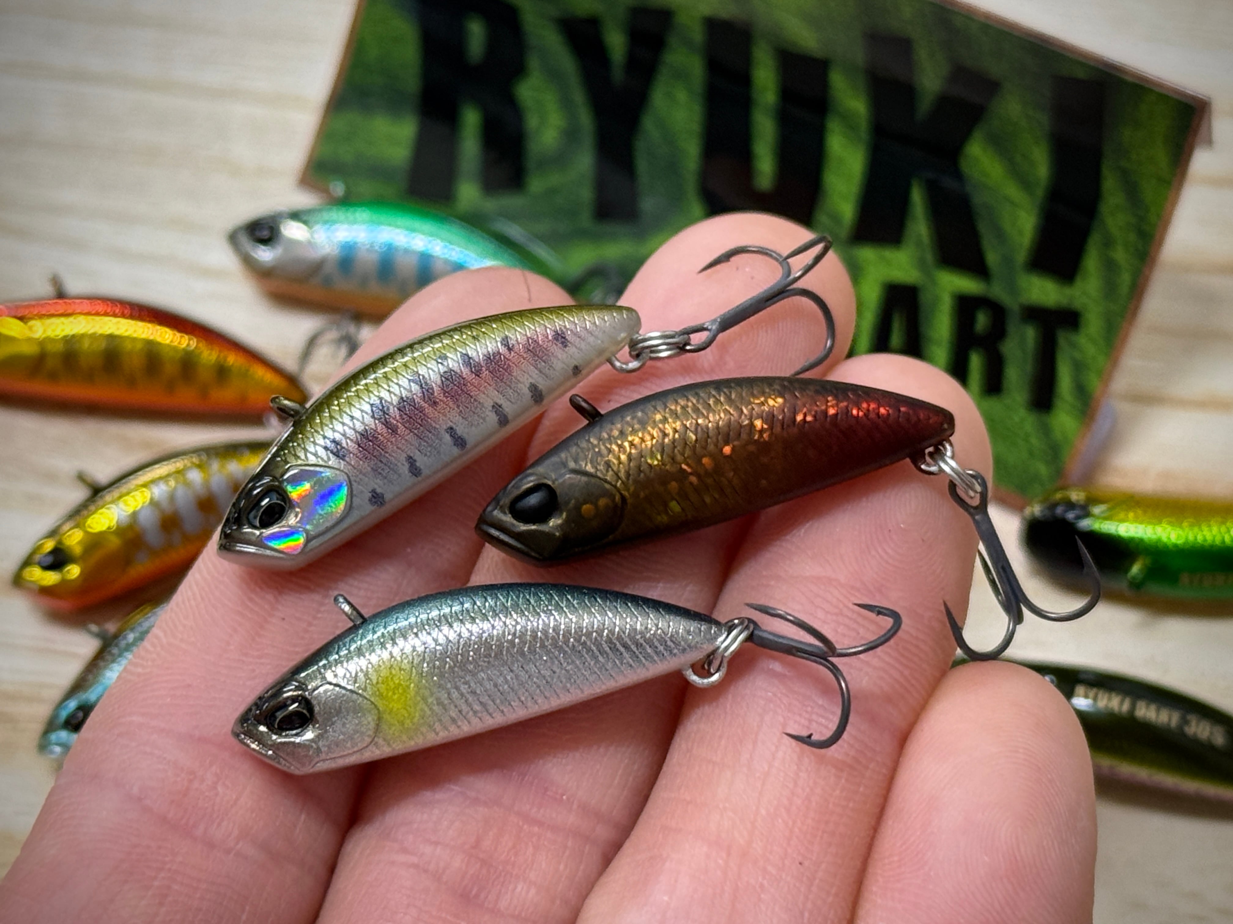 TACKLE HOUSE P-Boy Jig バーチカル 150g | Fishing Tackle BLUE MARLIN