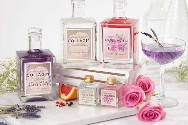 COLLAGIN 500ml