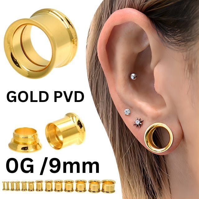 fefbf629a0648043c6ce0dc64cf11f