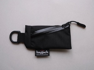 bagjack”CARD HOLDER TWIST”