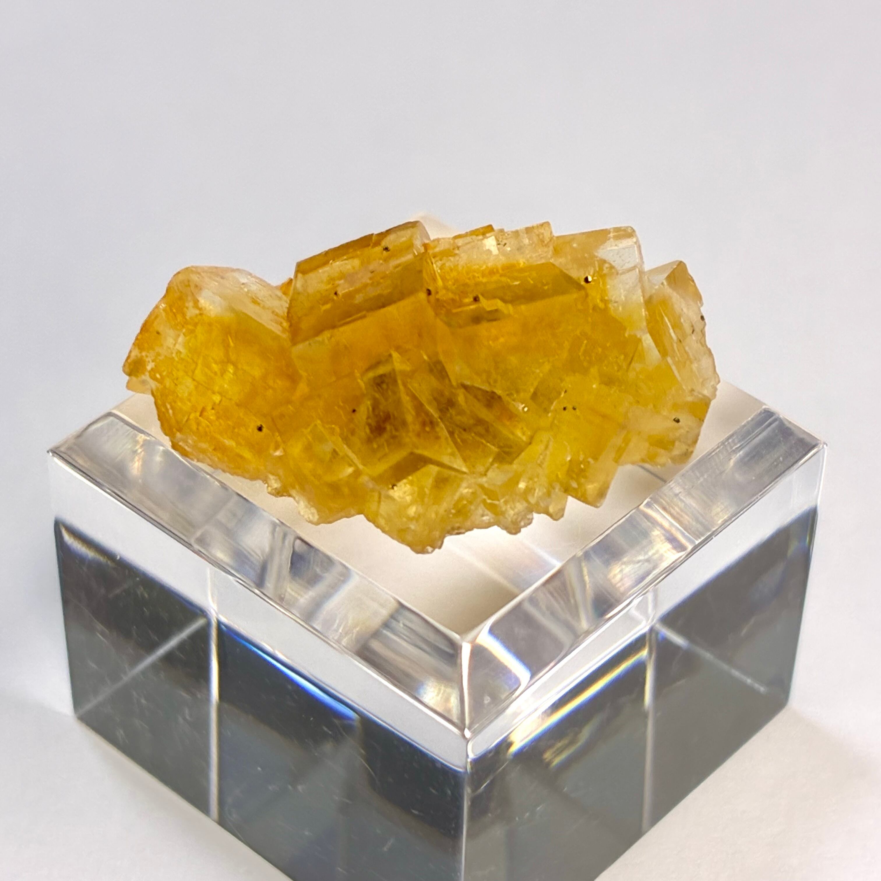 ロシア産トルマリン 【一点物】 原石 鉱物 天然石 パワーストーン (No