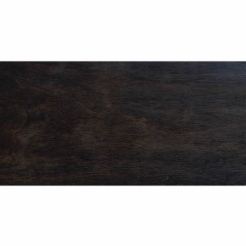 NO7320-1 カバ（源平）35640円/3.24㎡