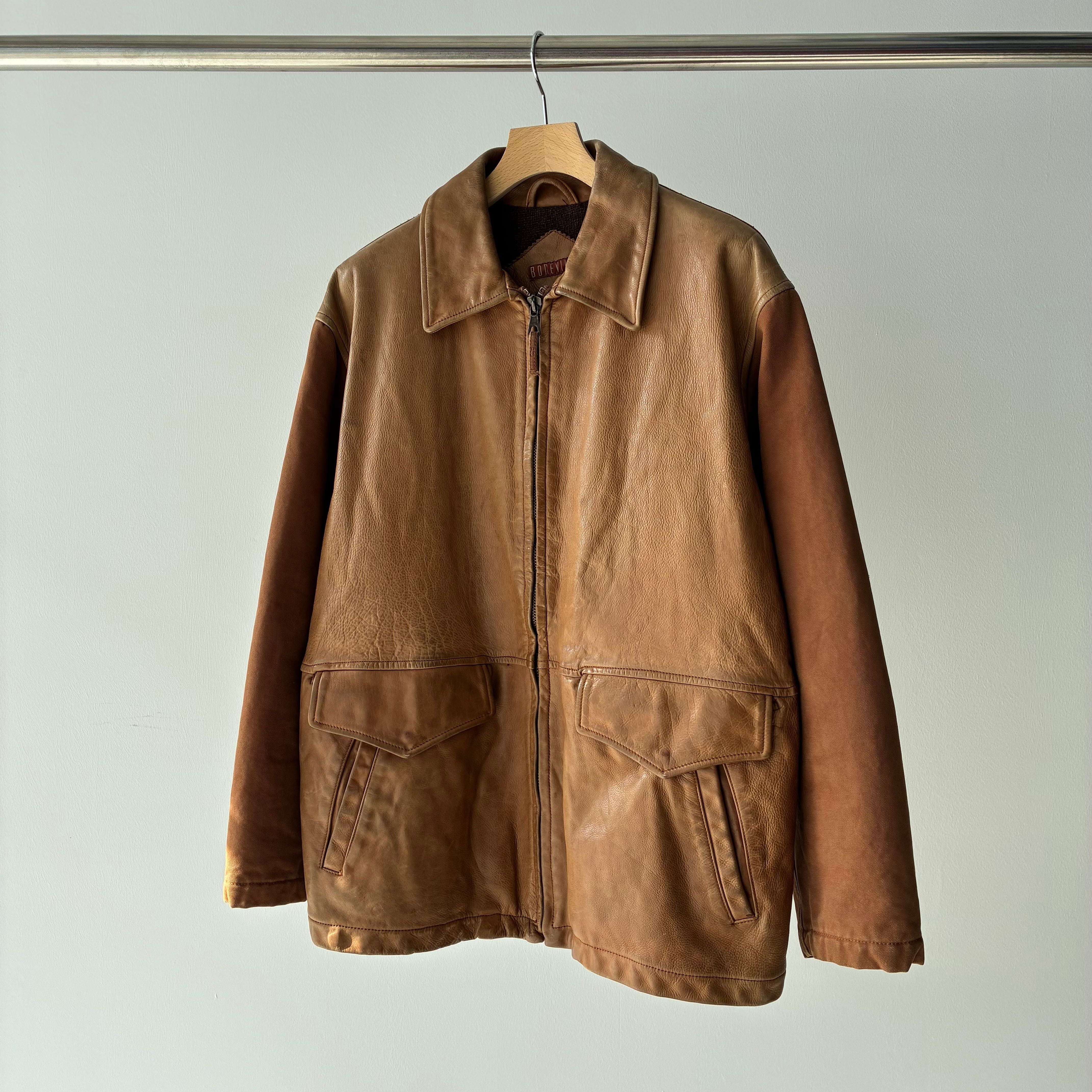 90's Patagonia Ultra Plush Overshirt MADE IN USA | SEESAW