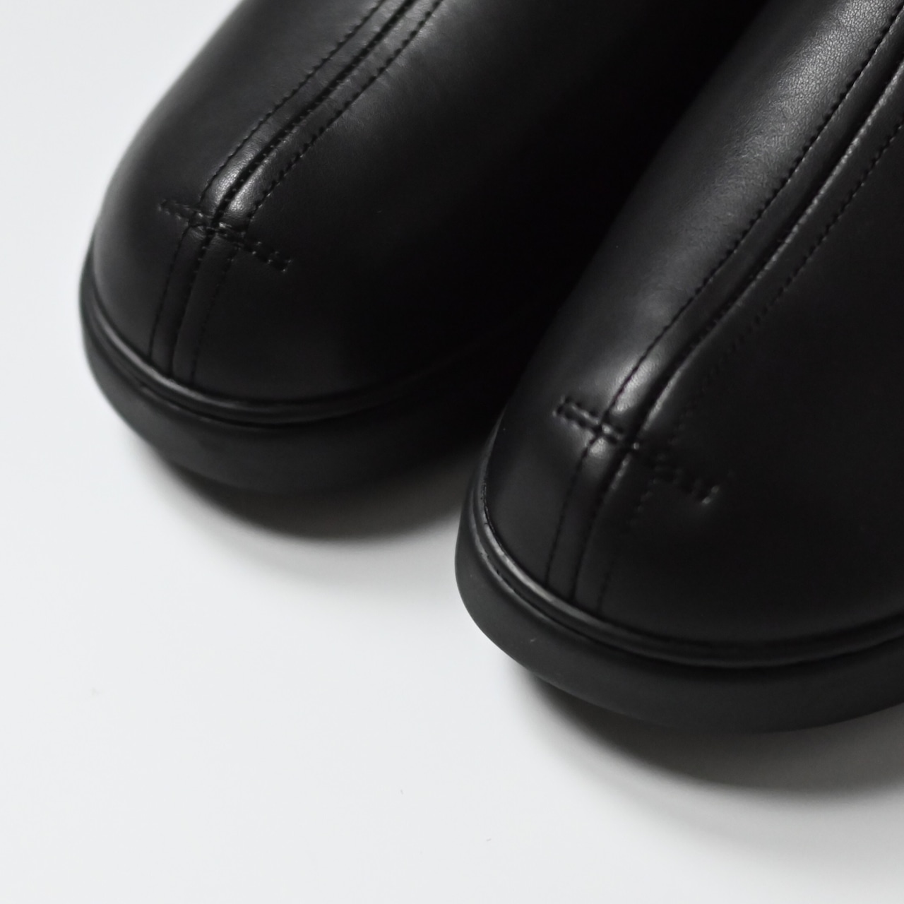 PPACO / SOFT PAD SANDALS(TRI-PAD SOLE)