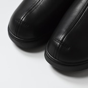 PPACO / SOFT PAD SANDALS(TRI-PAD SOLE)