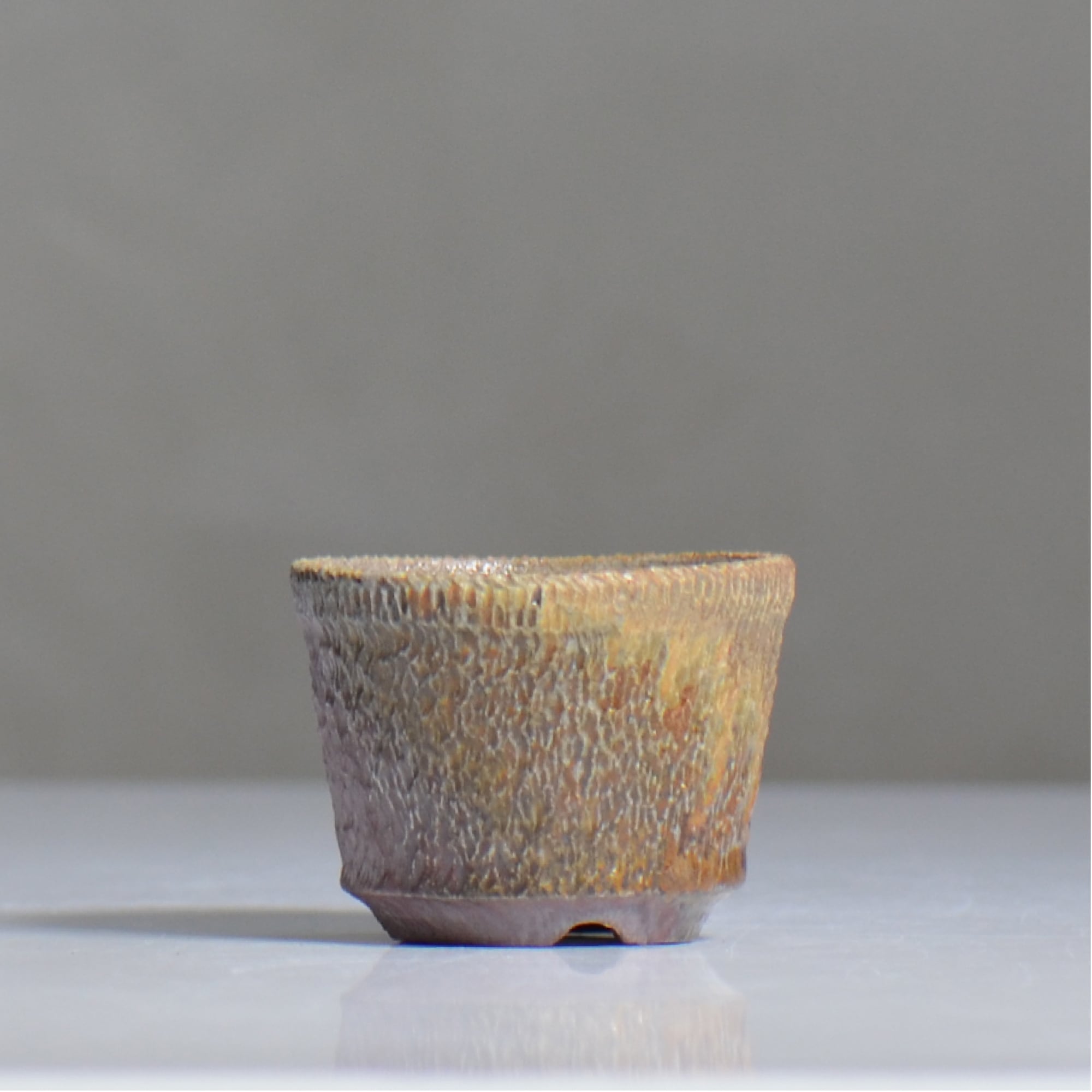 HACHILABO〈 ハチラボ 〉 BASE店