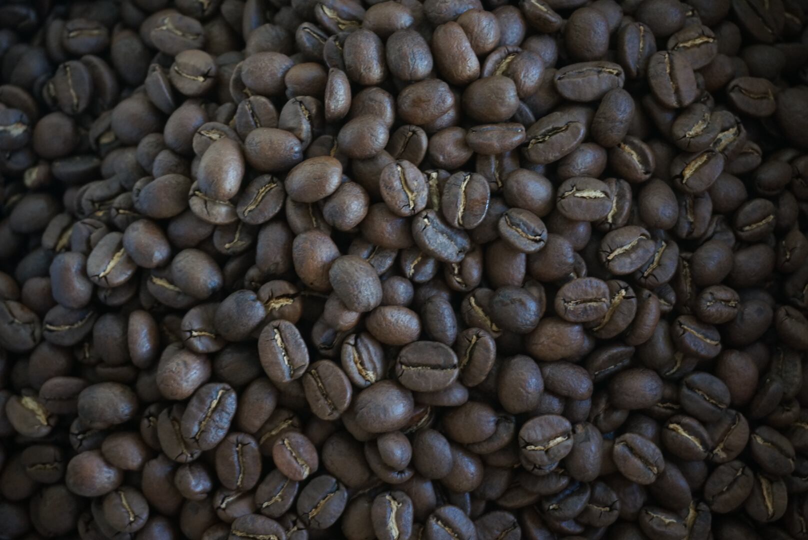 Guatemala medium 200g