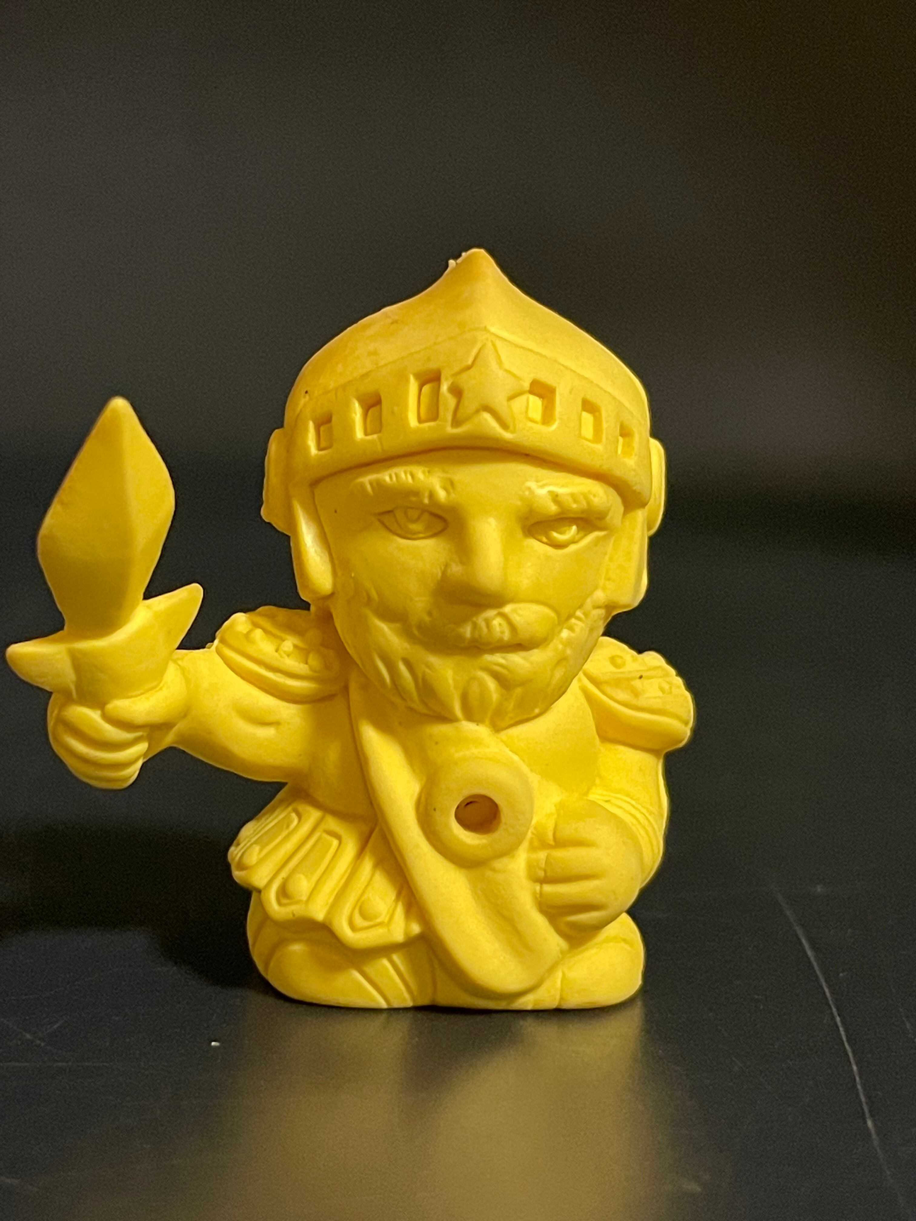 ポピー Dr.スランプ アラレちゃん消しゴム 5体セットA | トイ・コンヒーロ