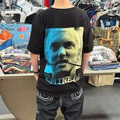 【EMINEM】エミネム "GRAPHIC PORTRAIT" メキシカン Vintage Tシャツ