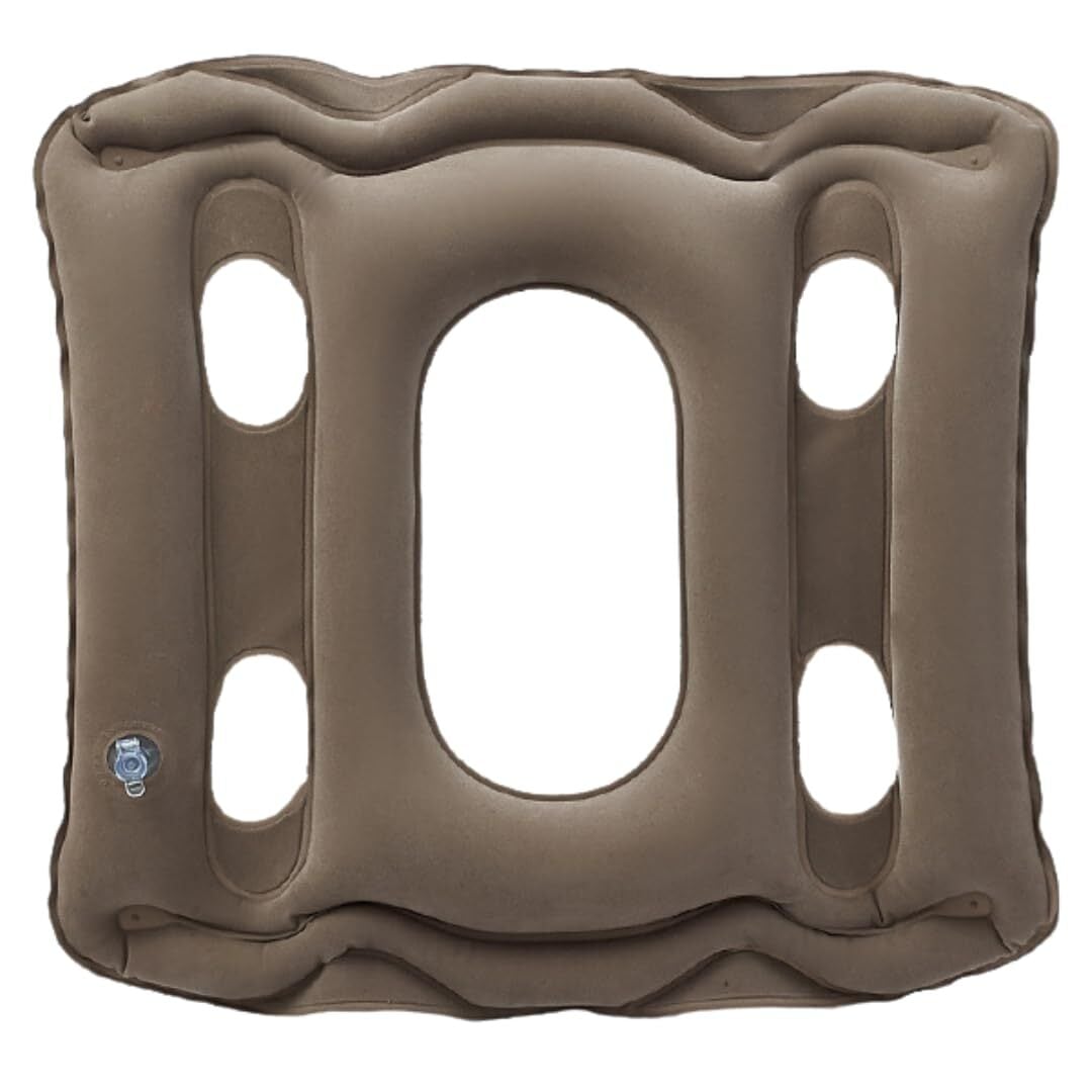 国内在庫】NXTRND B-PLATE アメフト バックプレート | Pay ID