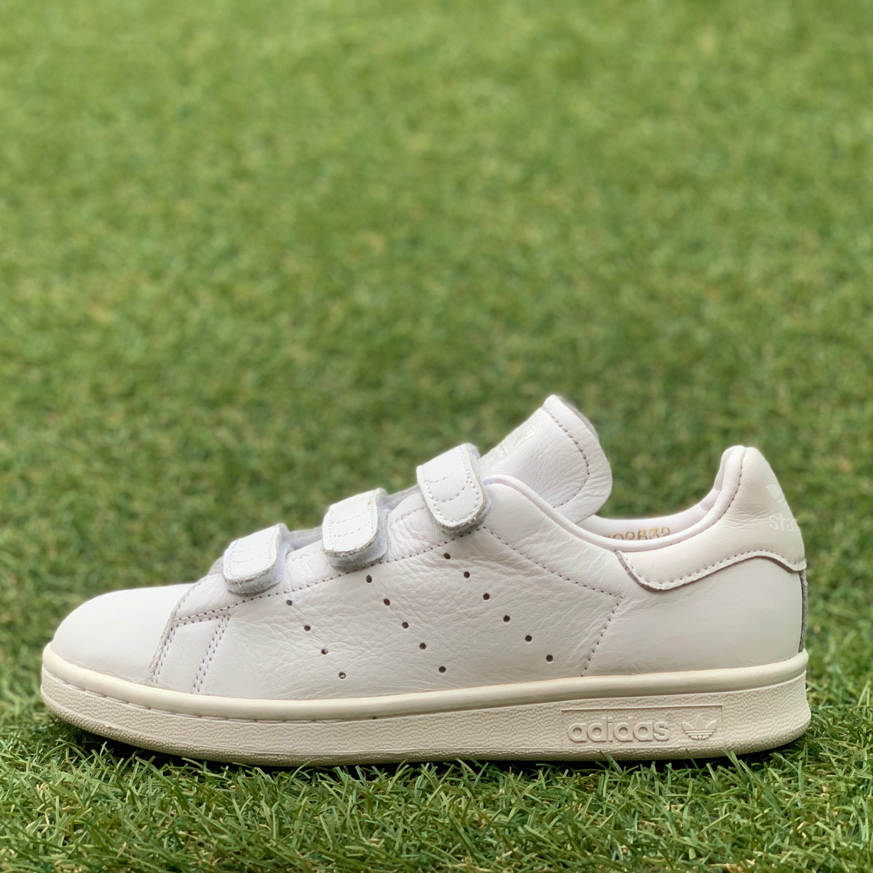 adidas STANSMITH CF アディダス スタンスミス コンフォート E337