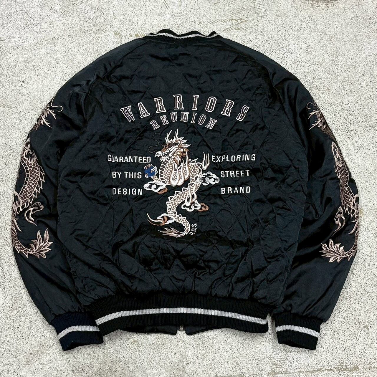 70's U.S.ARMY アメリカ軍 ベイカーパンツ 30 DC ディーシー 総柄 ジップパーカー パーカー ストリート スケーター