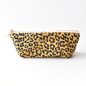 T POUCH / No,10223
