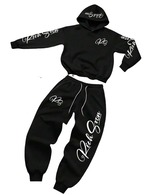 EAST Legacy (2色) S0120