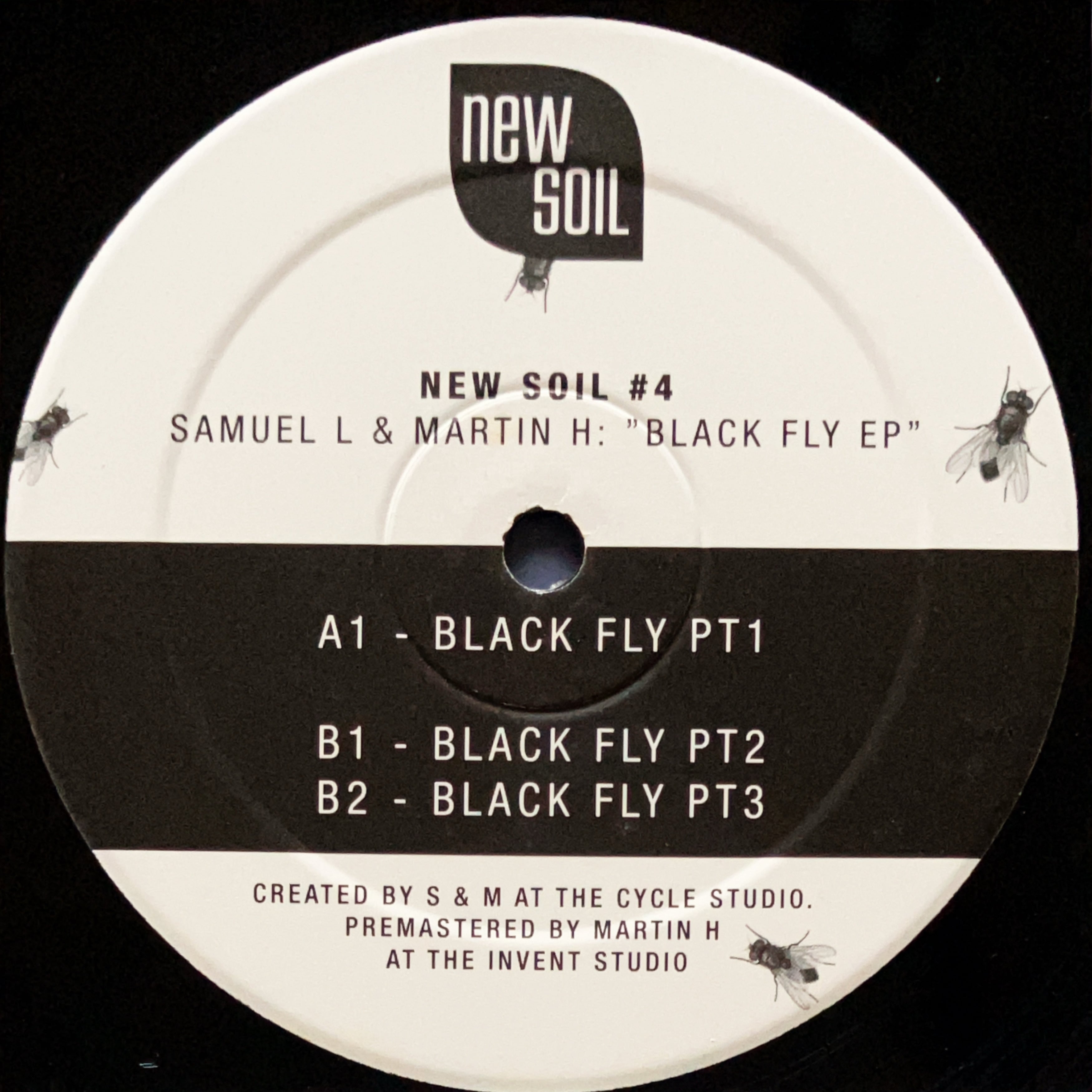 Hard Techno | cpvinyl ￥3,300以上の購入で「送料無料」！ テクノ