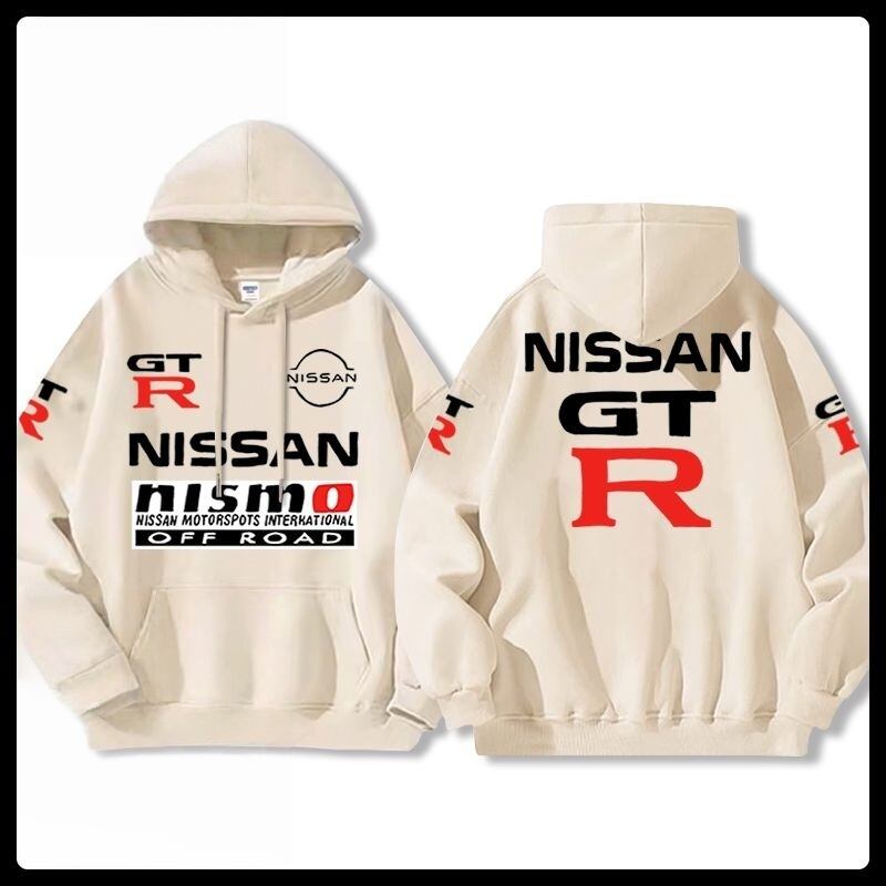 ホワイト フード付きパーカー 赤ロゴ ホワイト フード付きパーカー 赤ロゴ Amazon.co.jp: 赤と白の水玉