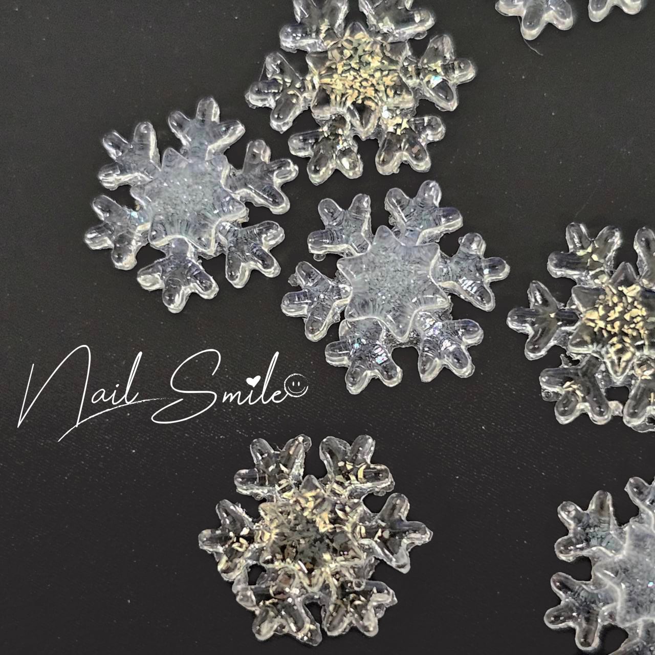 樹脂・合金パーツ | Nail Shop Nail smile|ネイルスマイル