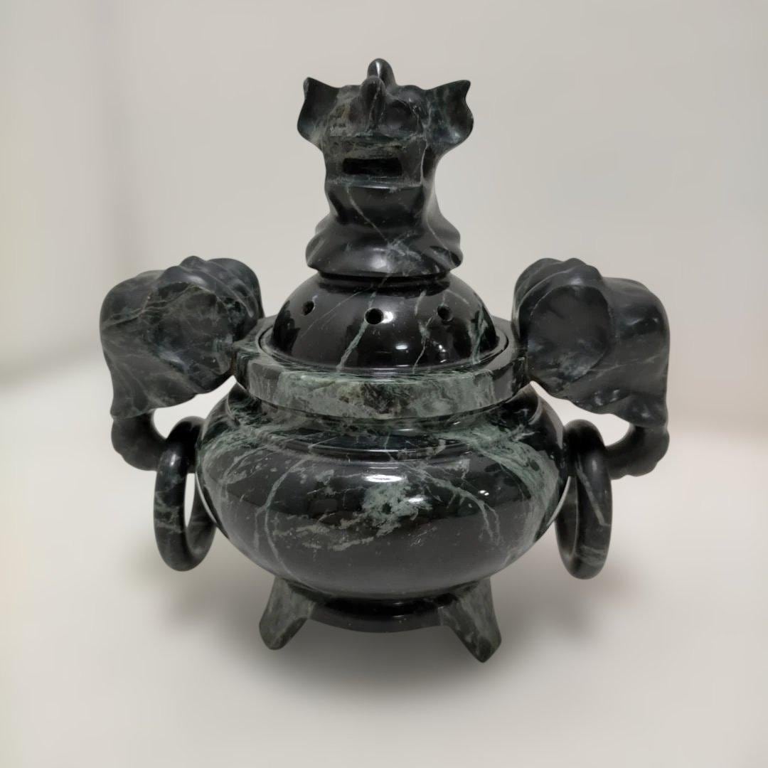 三洋陶器 龍峰窯 夢工房 手描き 染付 赤絵 酒器 ワインクーラー 250630