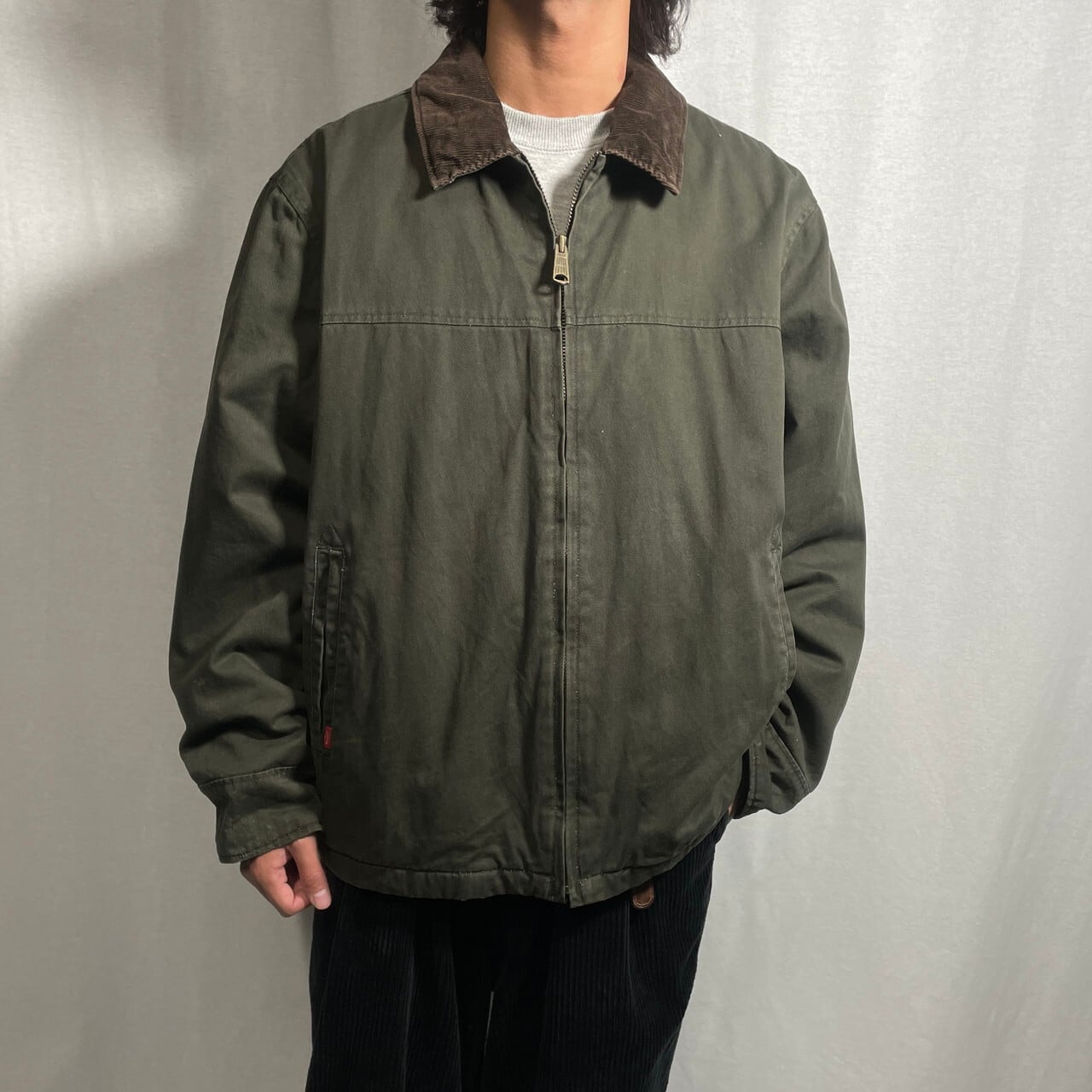 Levi