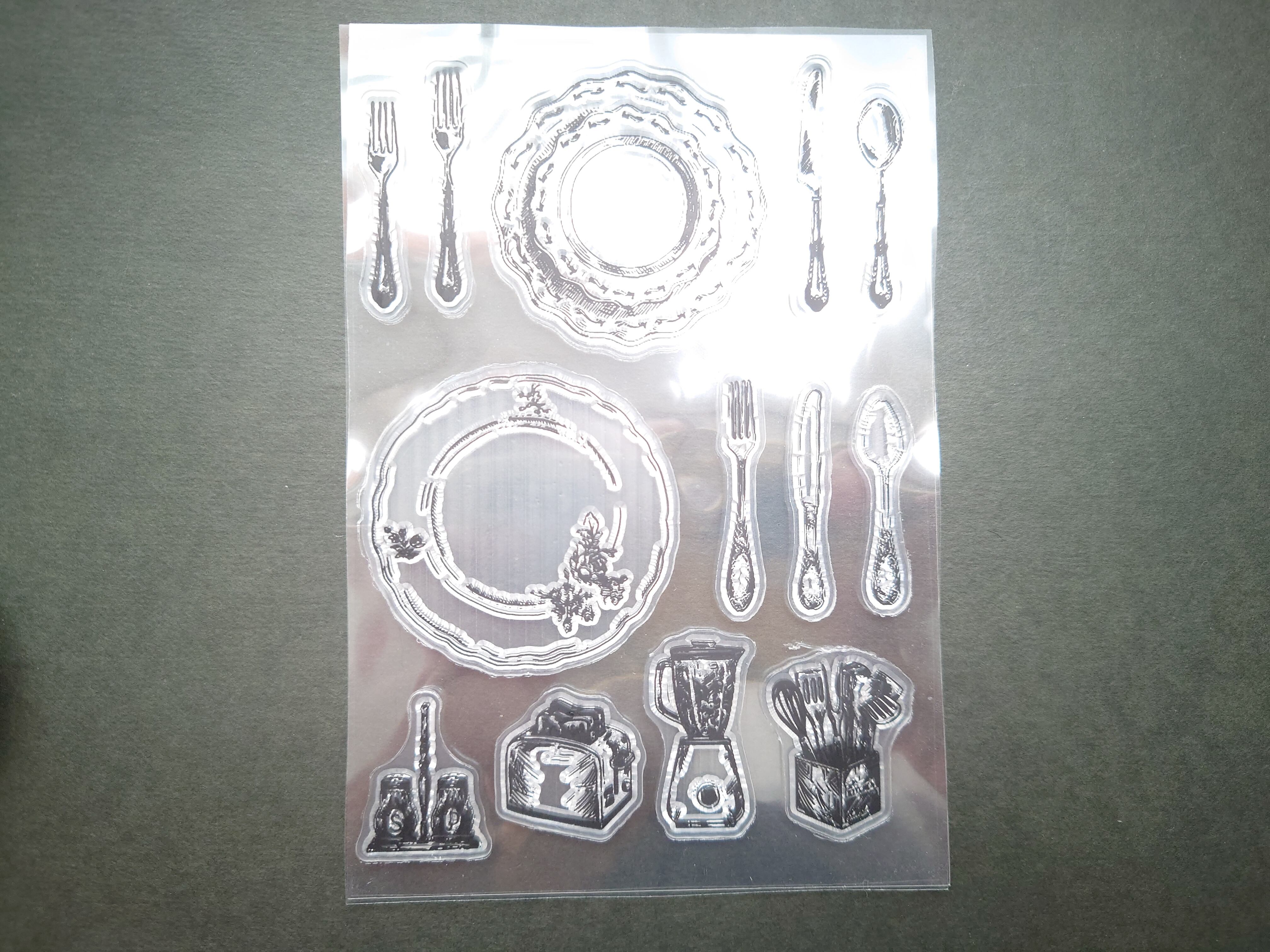 おまとめ 専用ページ | ハンドメイドパーツ販売イソゴヤ