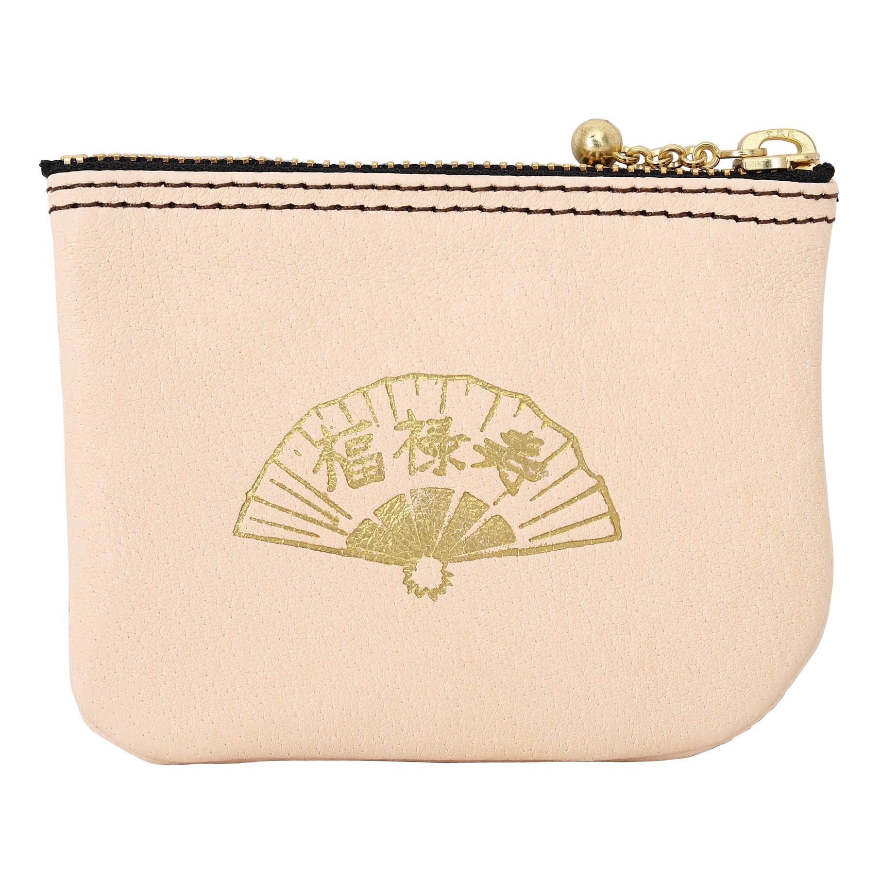 NEW BIKER WALLET | PORKCHOP GARAGE SUPPLY