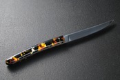 Jean Neron Le Thiers Steak Knives ジャン・ネロン ティエール ステーキナイフ サバンナ