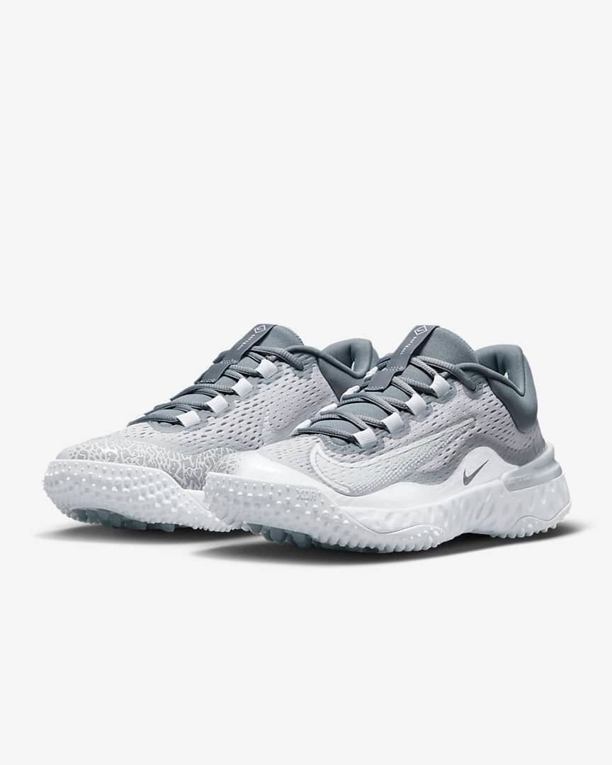 Nike Alpha Huarache Elite 4 Turf ナイキ | jordan_sneakers