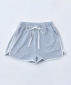外行き用ぱじゃまセットアップ