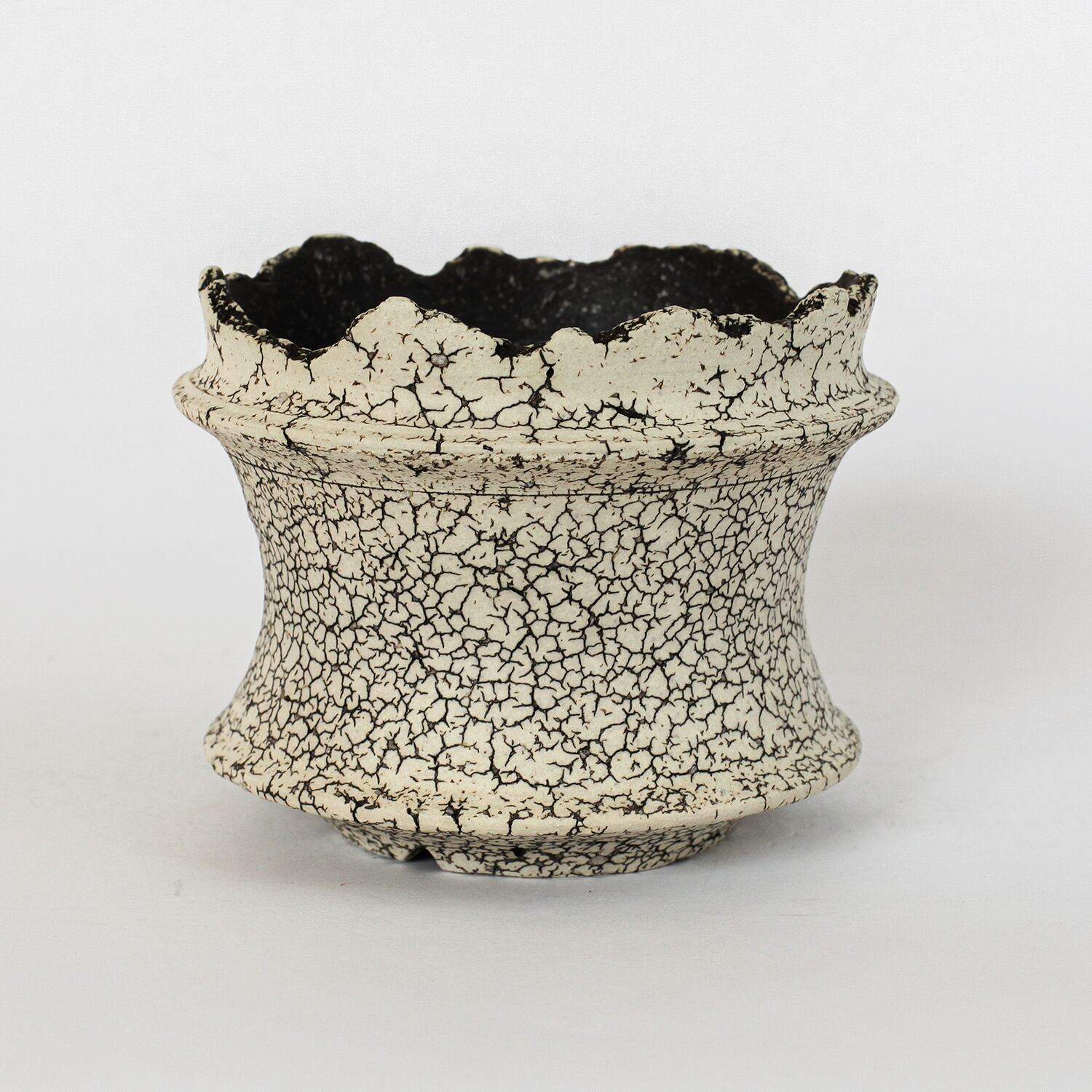 中根楽(gaku nakane) | amane-official