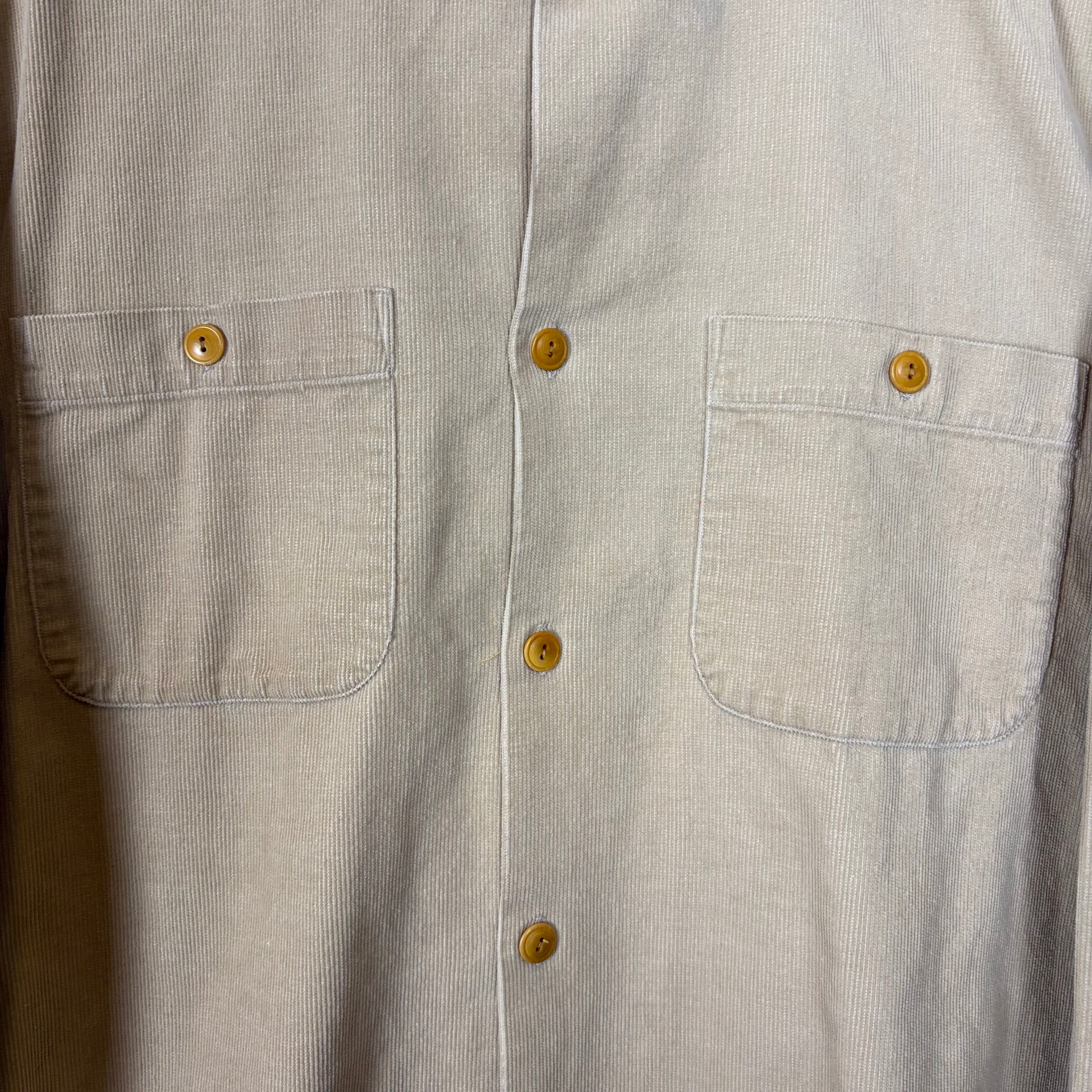 90s POLO COUNTRY RALPH LAUREN ポロ カントリー ラルフローレン