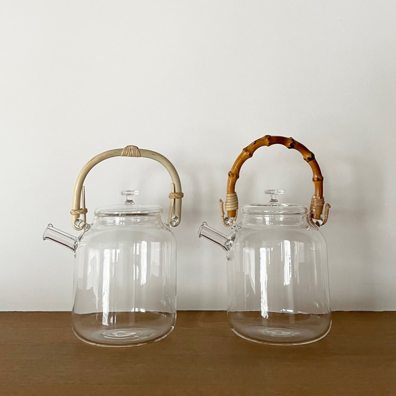 STUDIO PREPA / Tea Pot | Houm Base